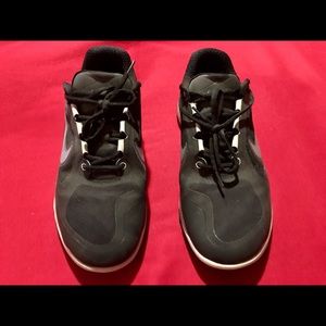 Nike Fi Impact Golf Shors